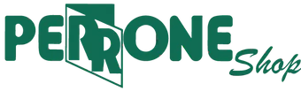 Perrone Shop