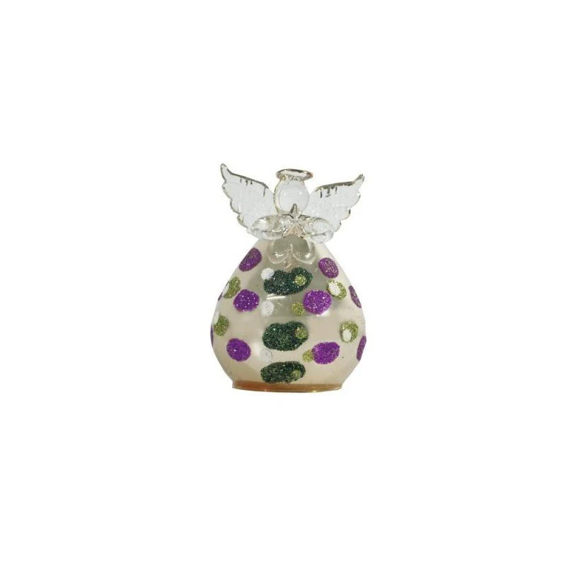 Miniatura 1
