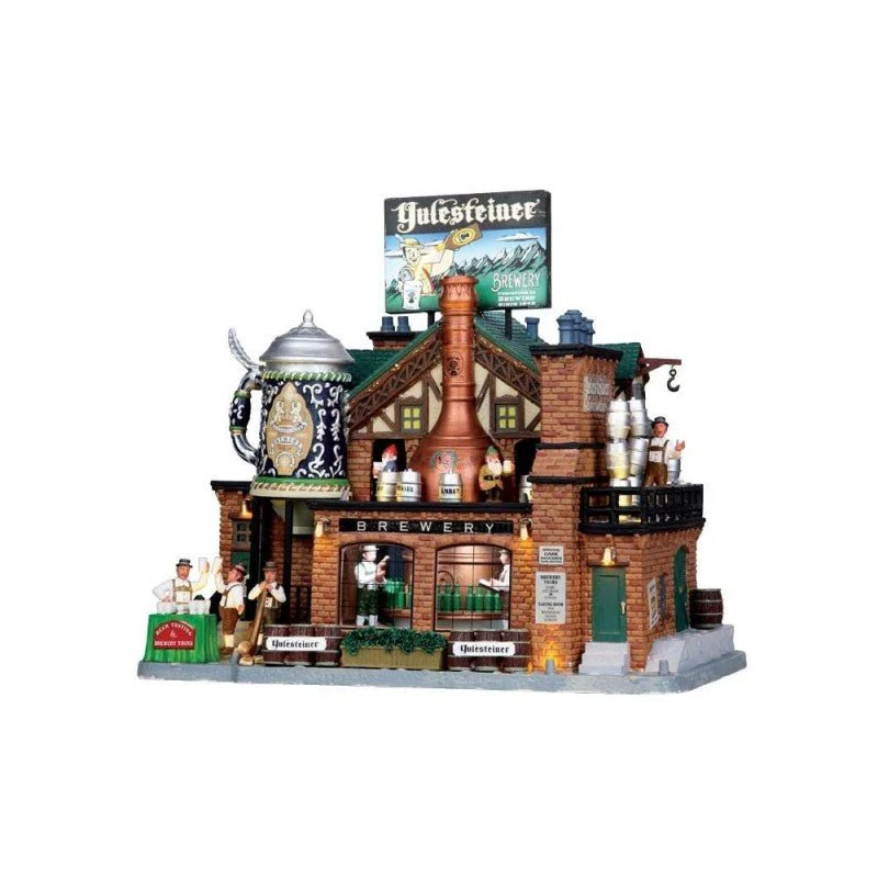 Miniatura 1