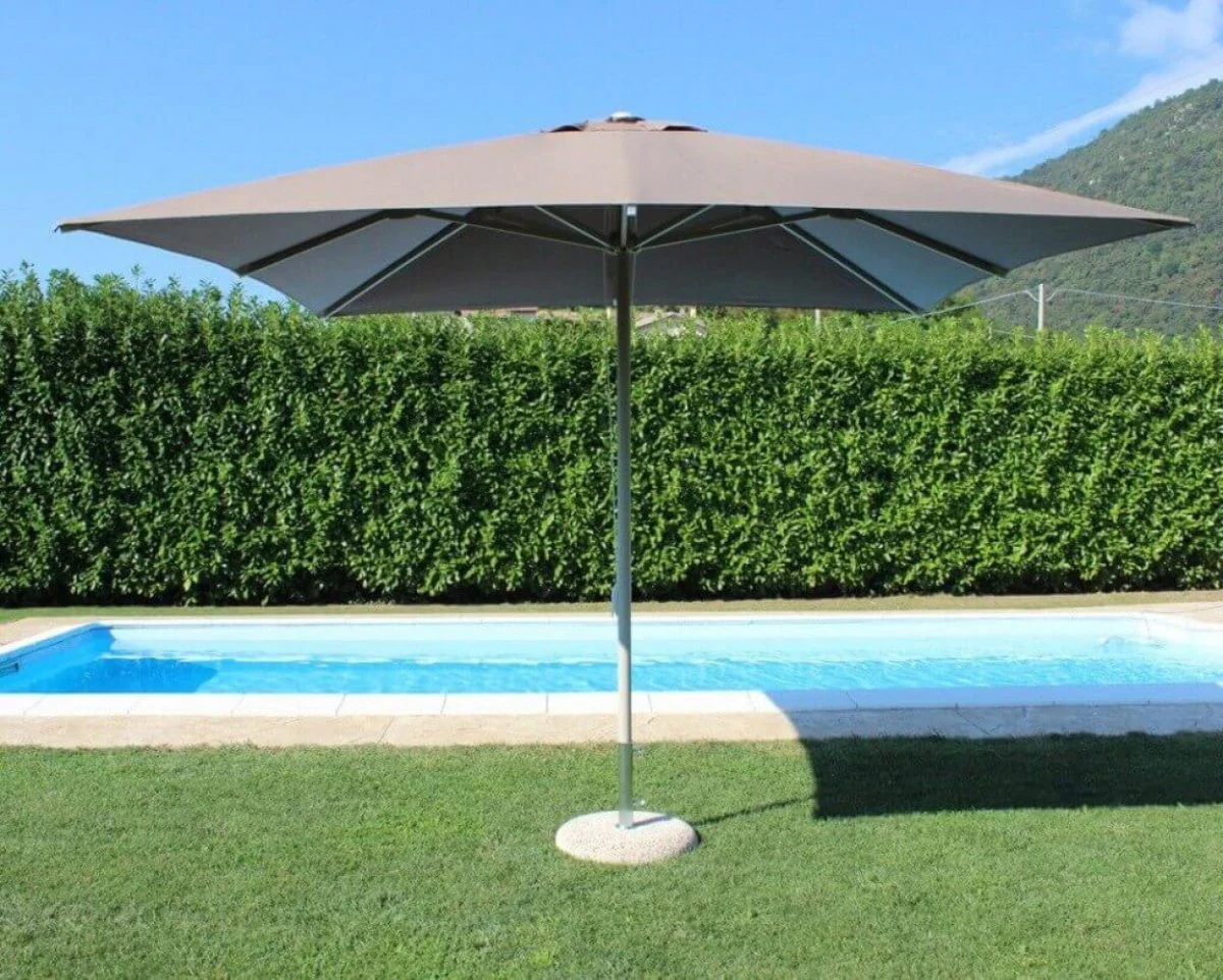 Immagine prodotto 3