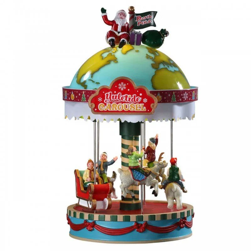 Miniatura 1
