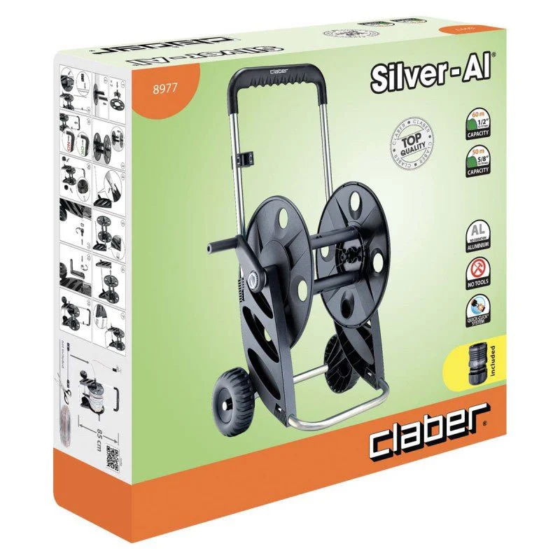 Immagine prodotto 2