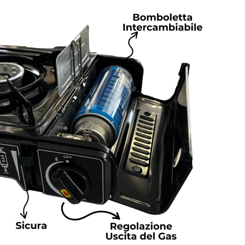 Immagine prodotto 4