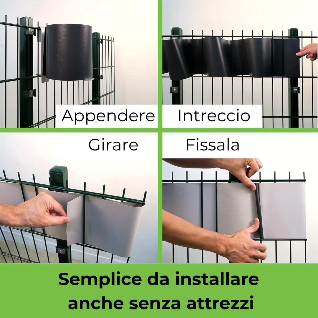 Immagine prodotto 5