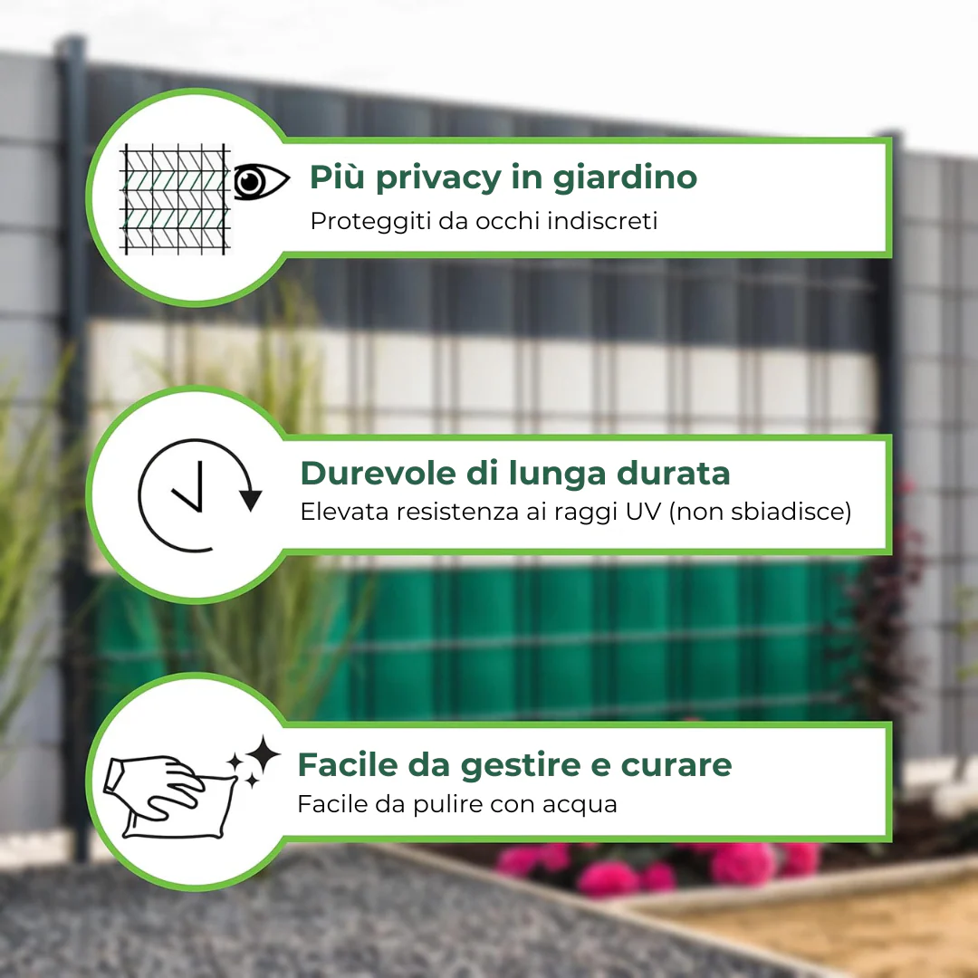 Immagine prodotto 6