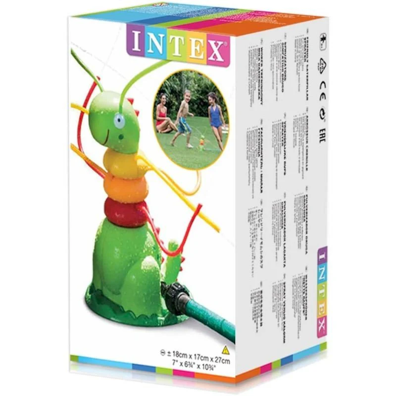 Immagine prodotto 3