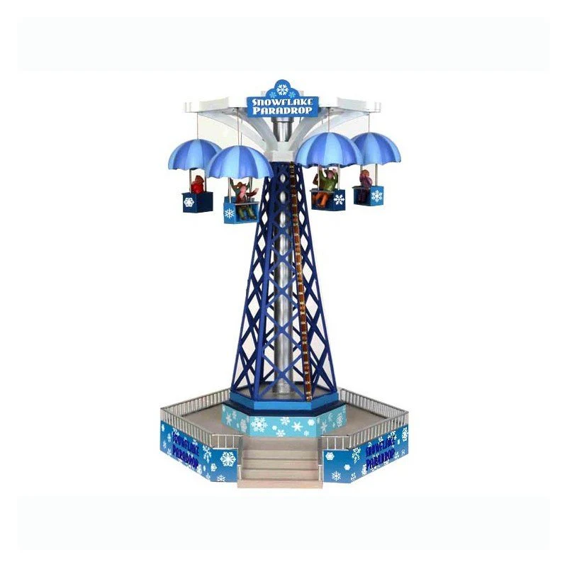 Miniatura 1
