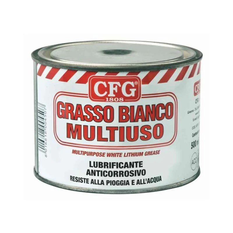 Immagine prodotto 3