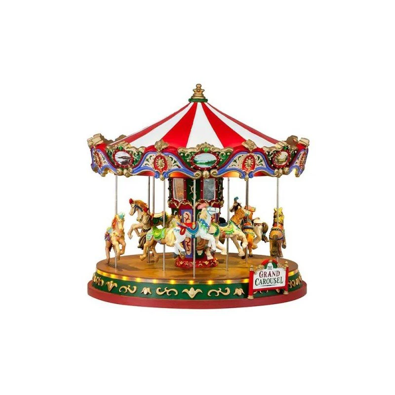 Miniatura 1