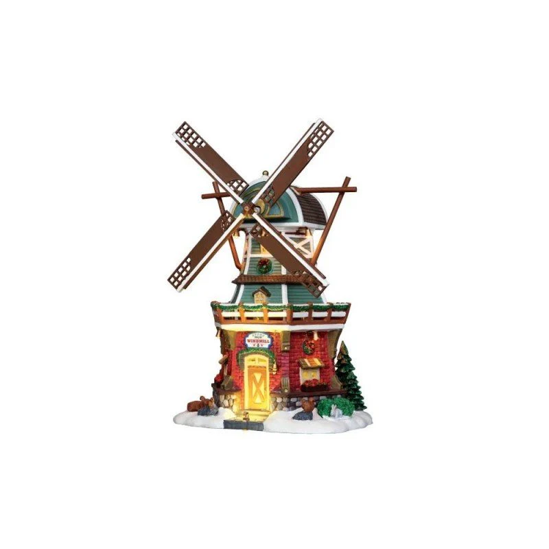 Miniatura 1