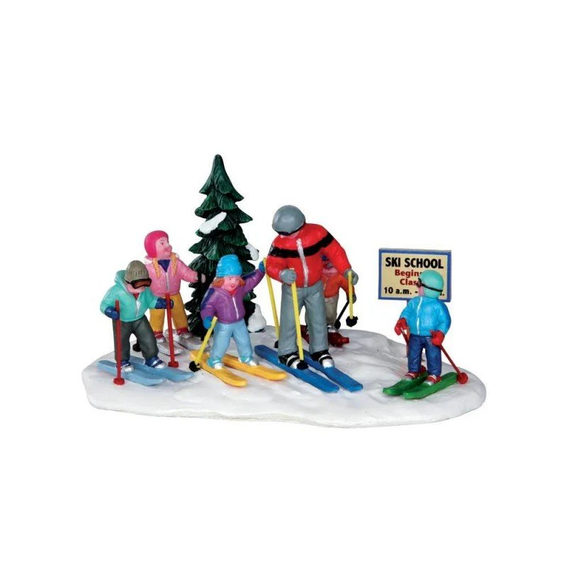 Miniatura 1