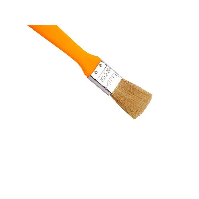 Immagine prodotto 3
