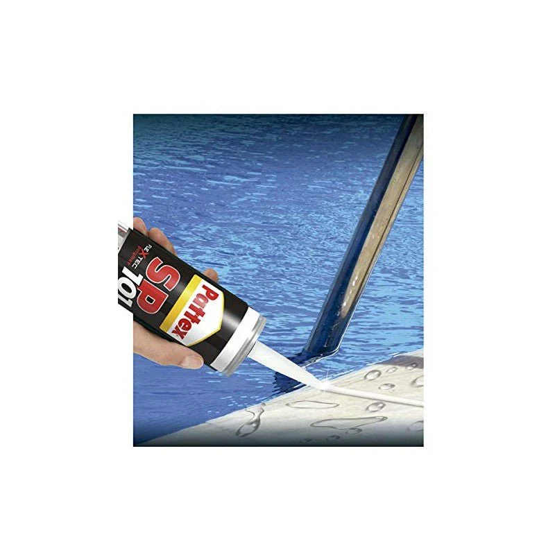 Immagine prodotto 5