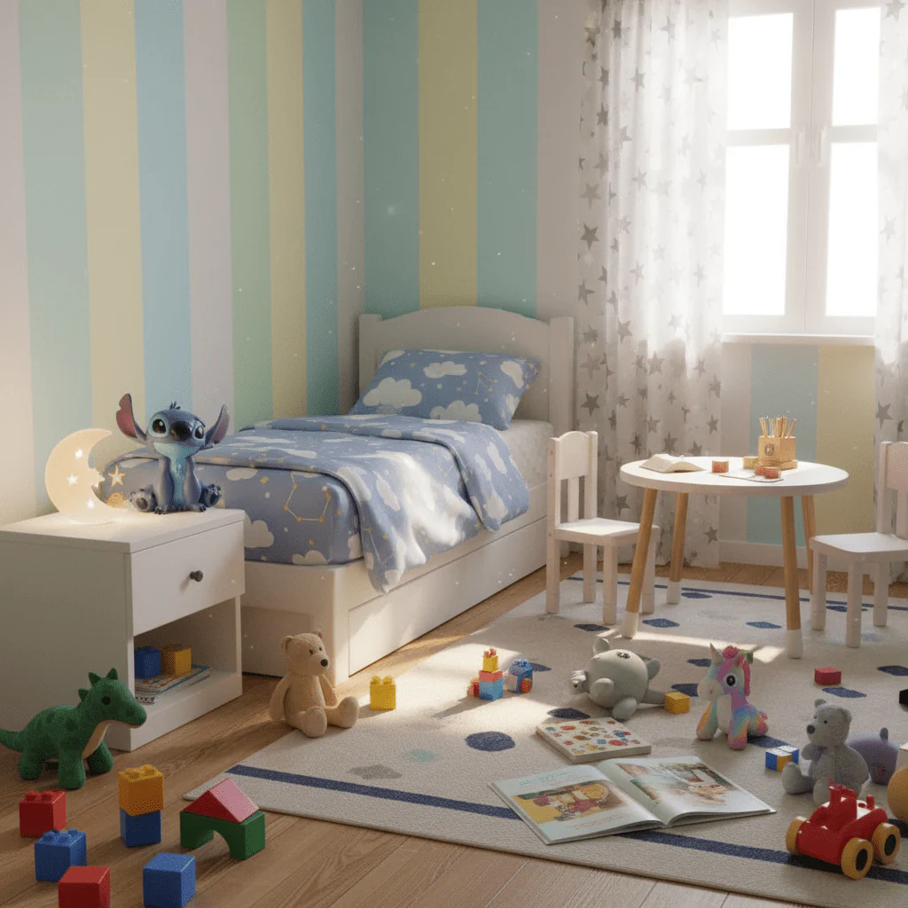 Immagine prodotto 2